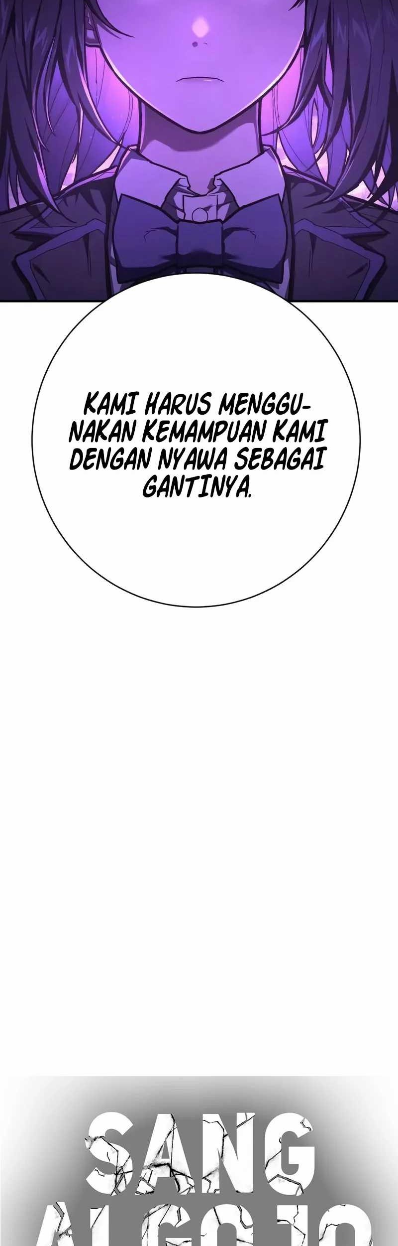 Executioner Chapter 42 Gambar 22