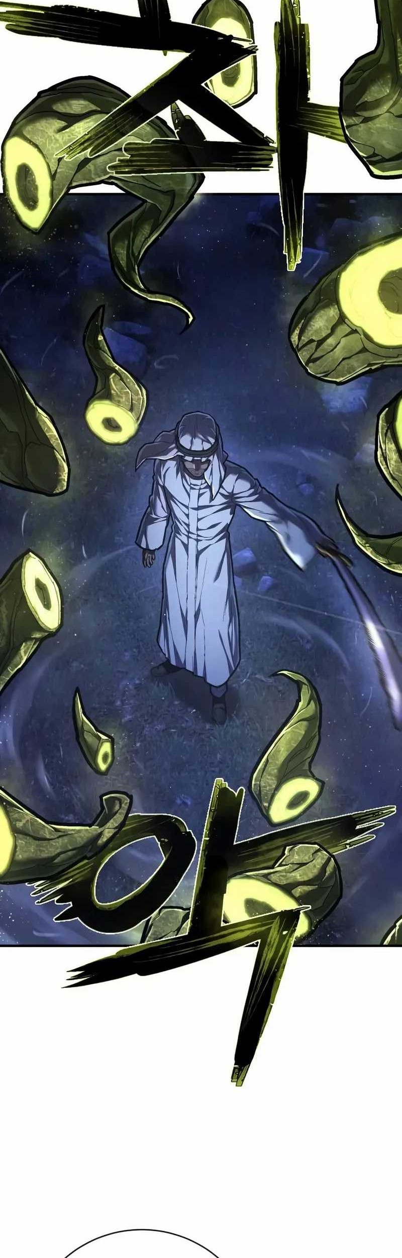 Executioner Chapter 42 Gambar 26
