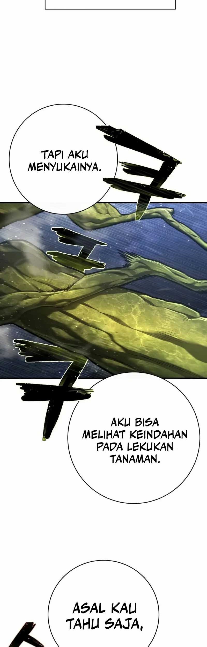Executioner Chapter 42 Gambar 28