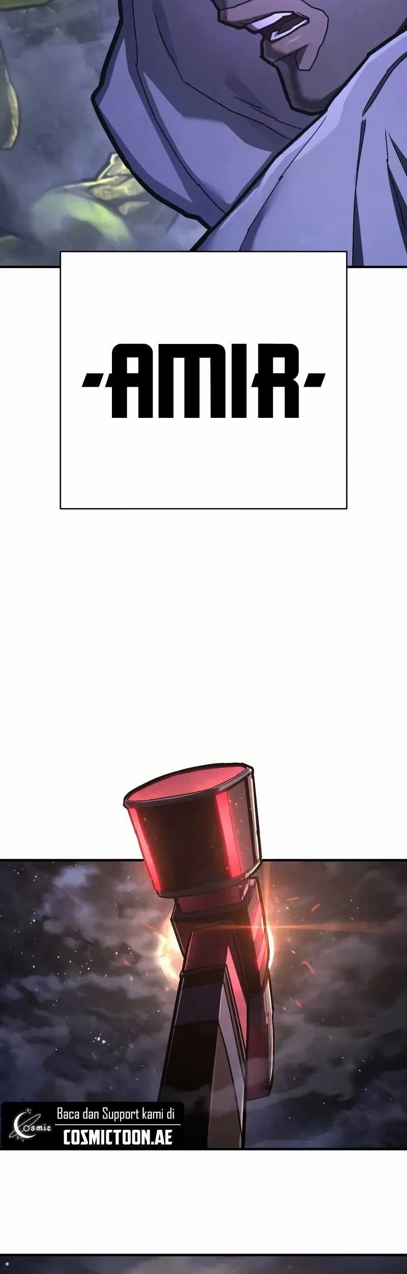 Executioner Chapter 42 Gambar 32