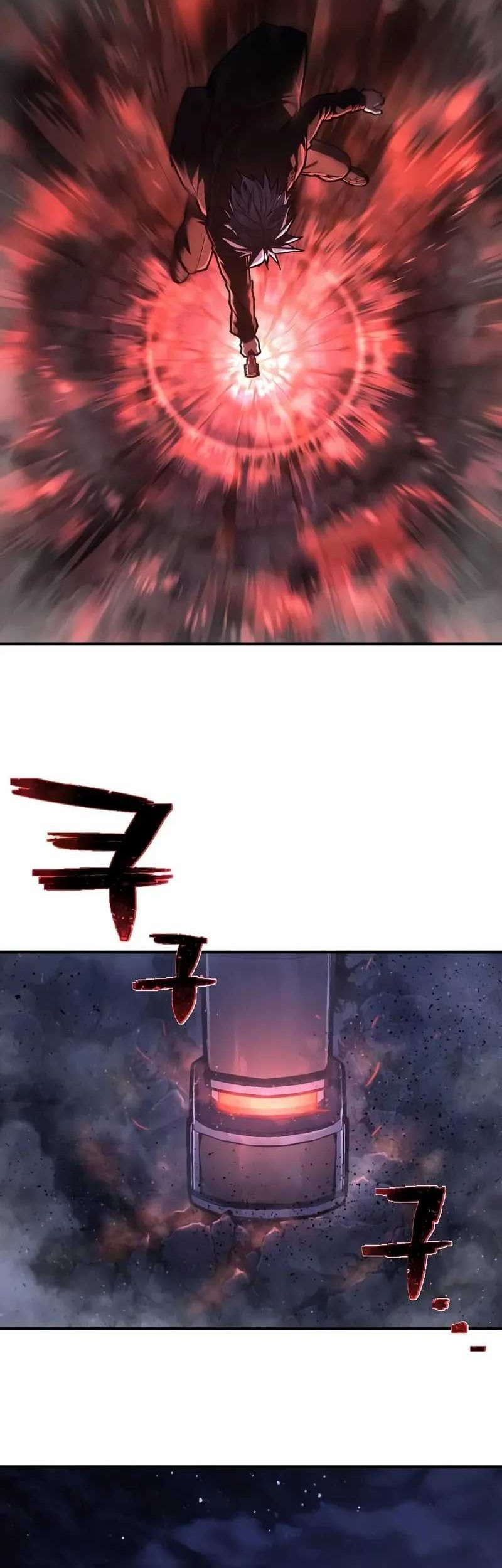 Executioner Chapter 42 Gambar 34