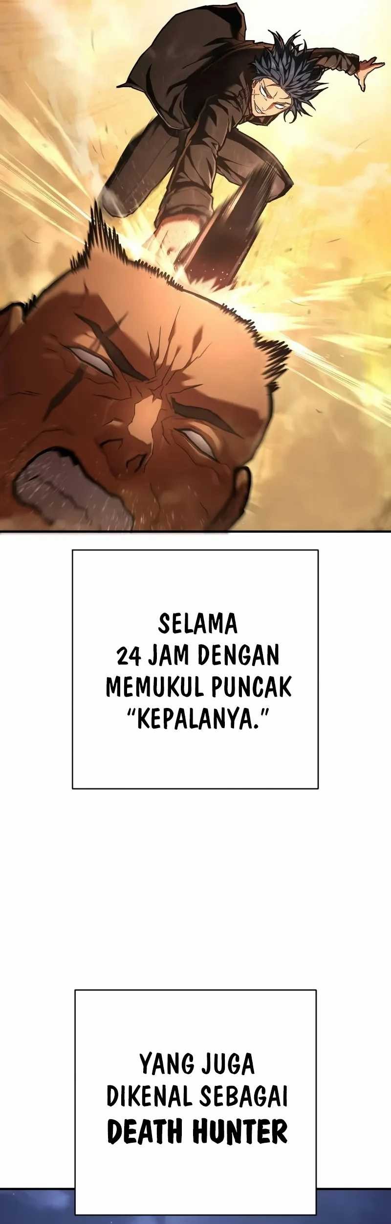 Executioner Chapter 42 Gambar 37