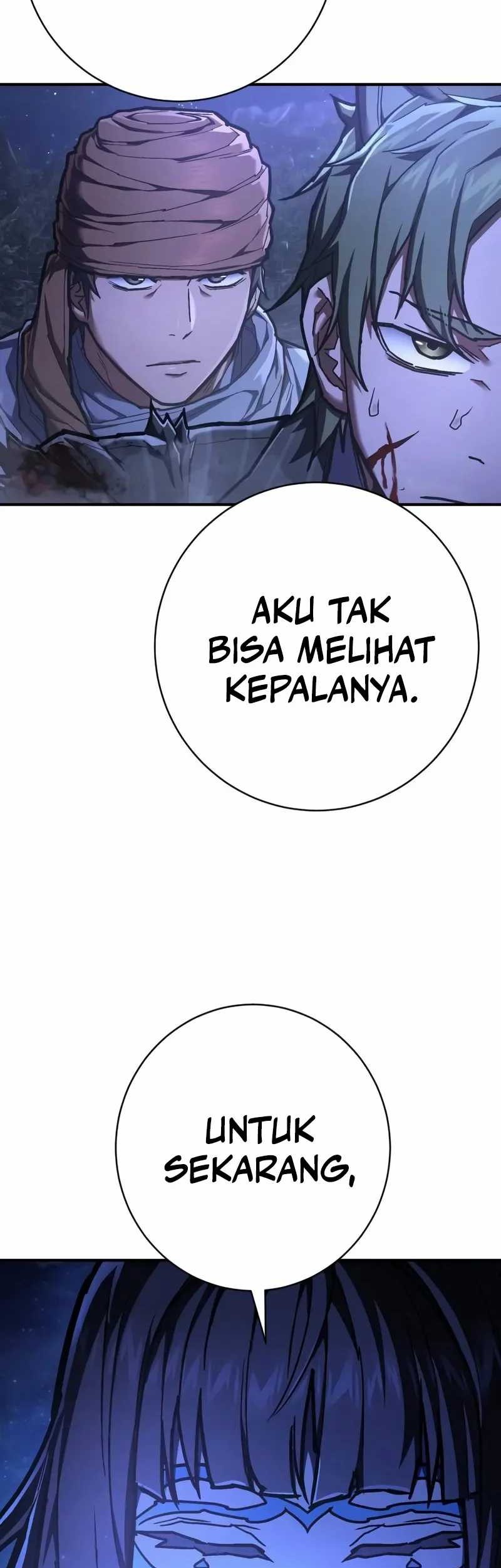 Executioner Chapter 42 Gambar 39