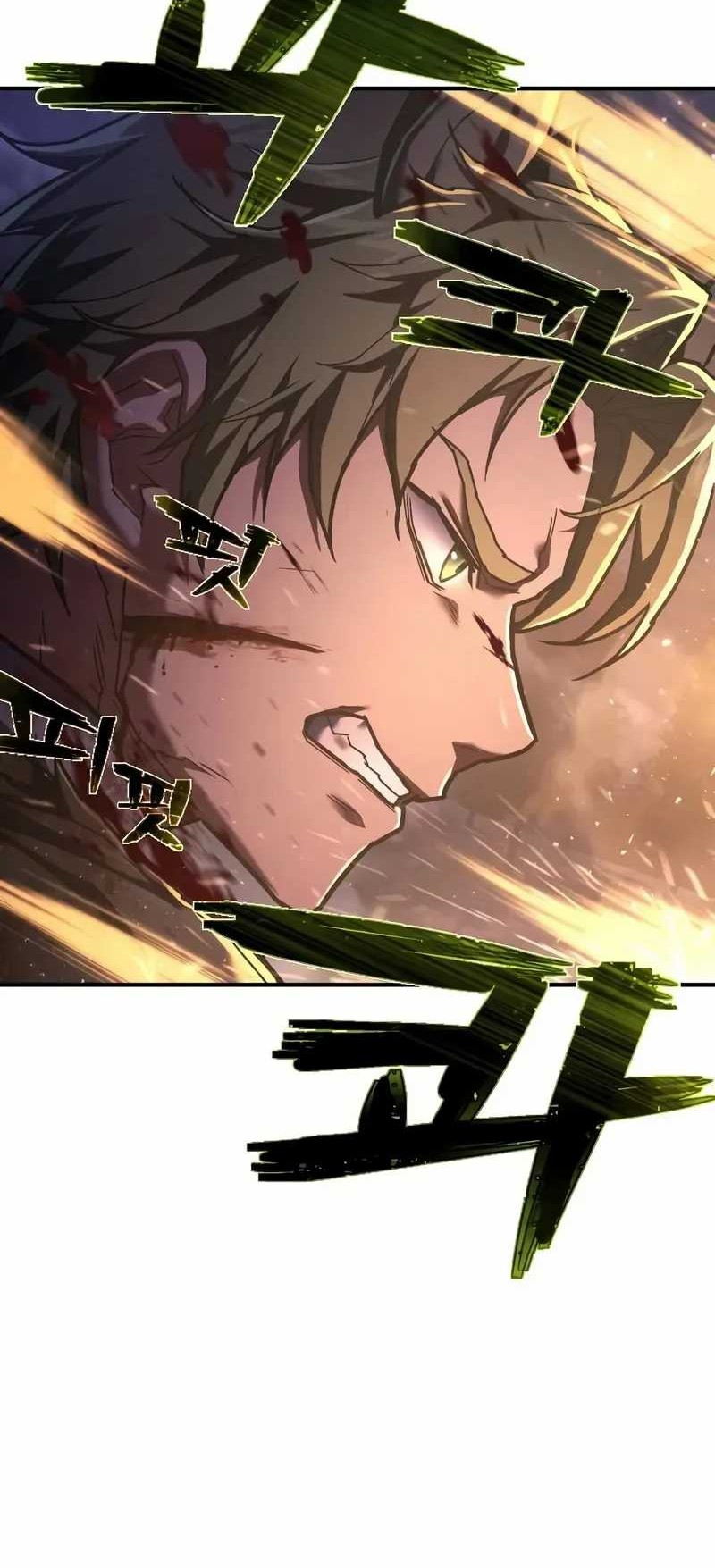 Executioner Chapter 42 Gambar 48