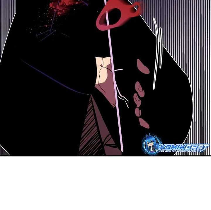 Worthless Regression Chapter 64 Gambar 20