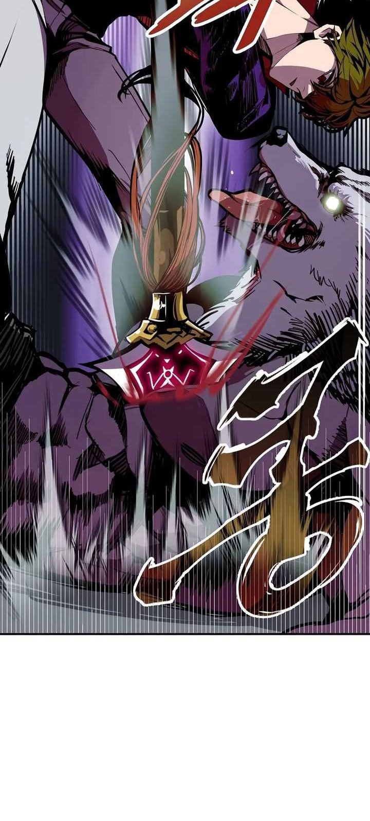 Worthless Regression Chapter 64 Gambar 25