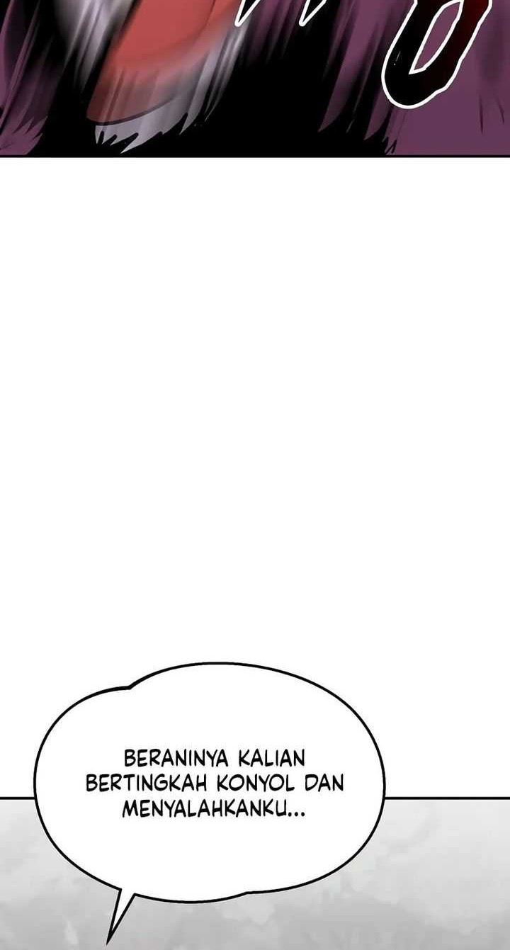Worthless Regression Chapter 64 Gambar 37