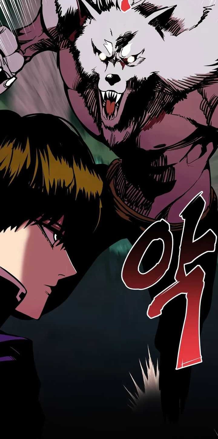 Worthless Regression Chapter 64 Gambar 3