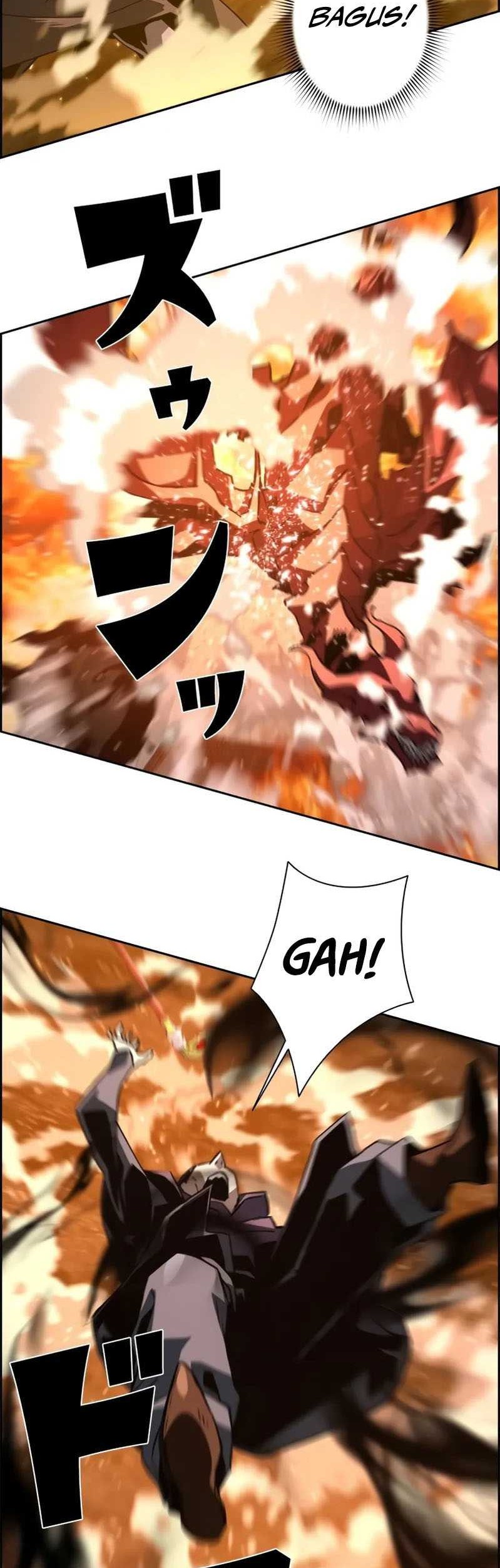 Necromancer’s Evolutionary Traits Chapter 80 Gambar 40