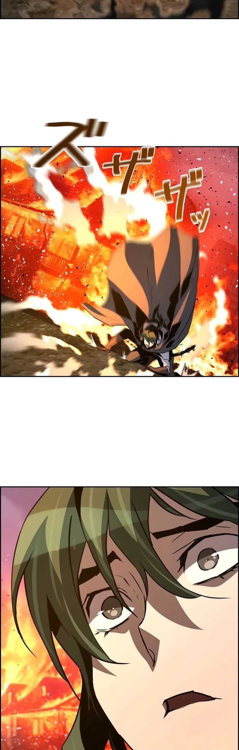 Necromancer’s Evolutionary Traits Chapter 80 Gambar 55