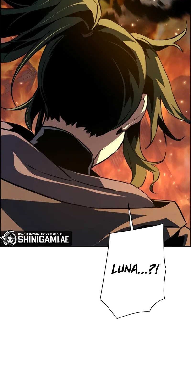 Necromancer’s Evolutionary Traits Chapter 80 Gambar 30