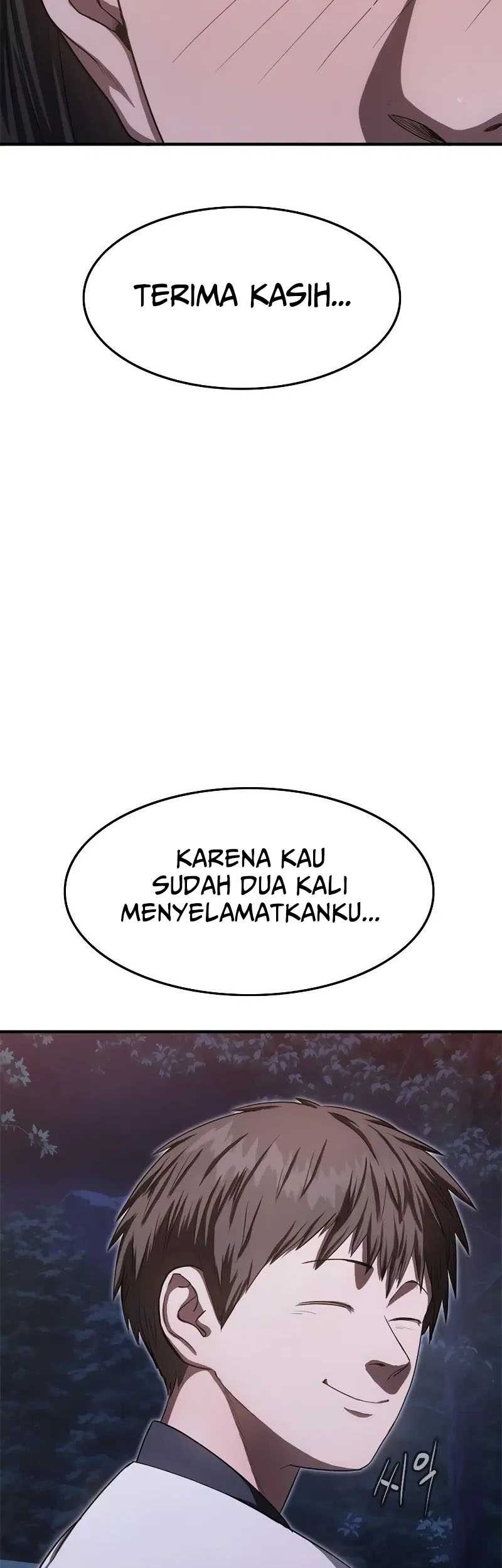 Monster Devourer Chapter 27 Gambar 58