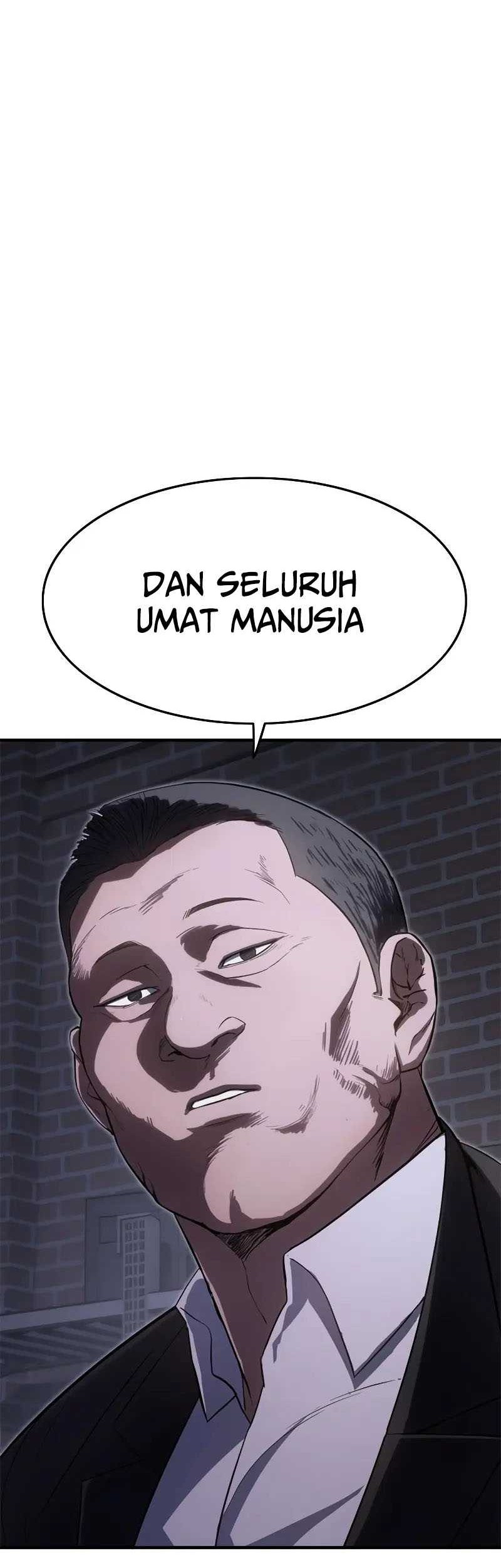 Monster Devourer Chapter 27 Gambar 93