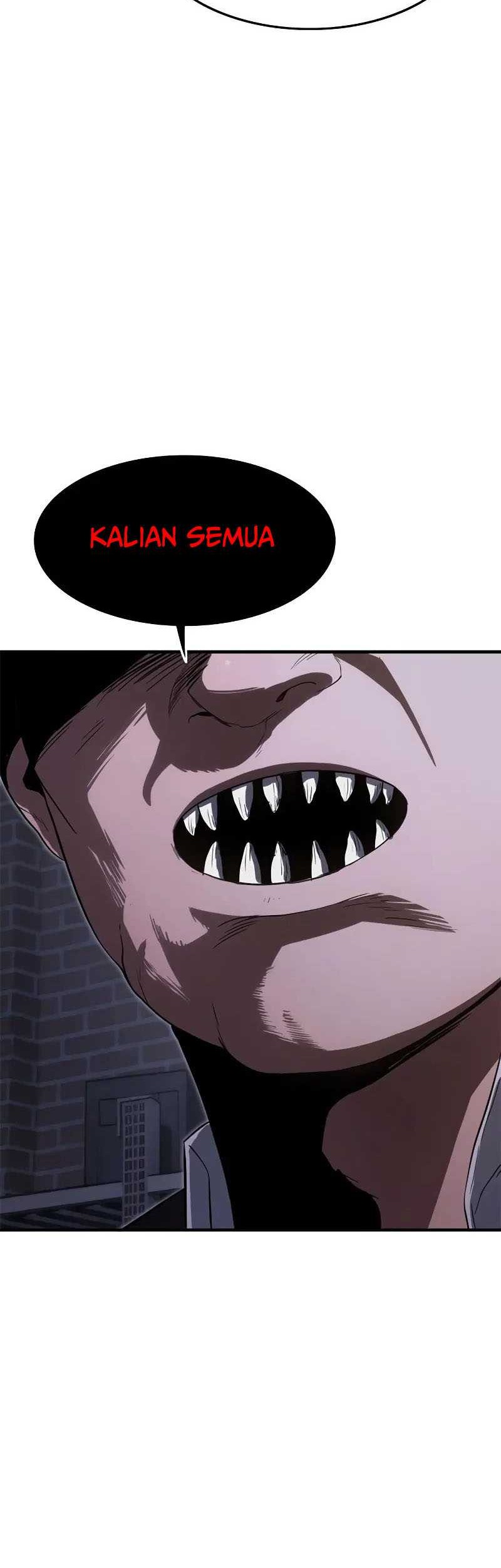 Monster Devourer Chapter 27 Gambar 95