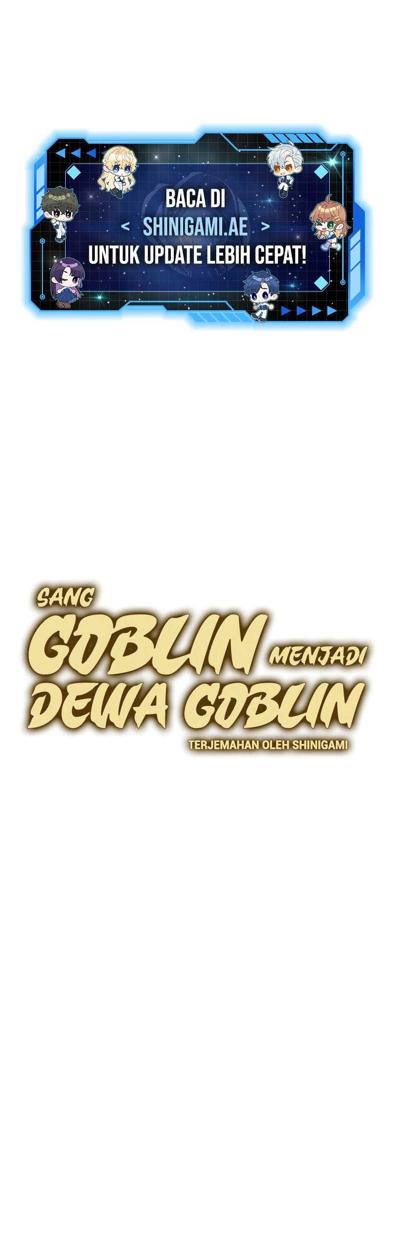Baca From Goblin to Goblin God Chapter 31 Gambar 2