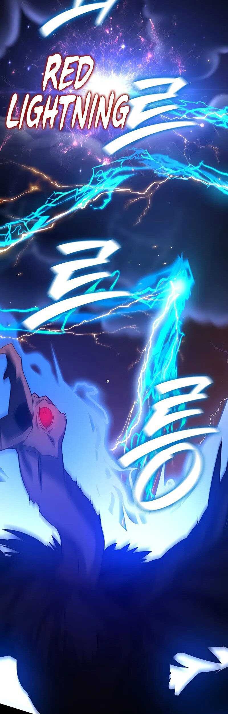 Dragon-Devouring Mage Chapter 87 Gambar 38