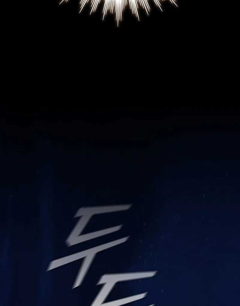 Dragon-Devouring Mage Chapter 87 Gambar 53