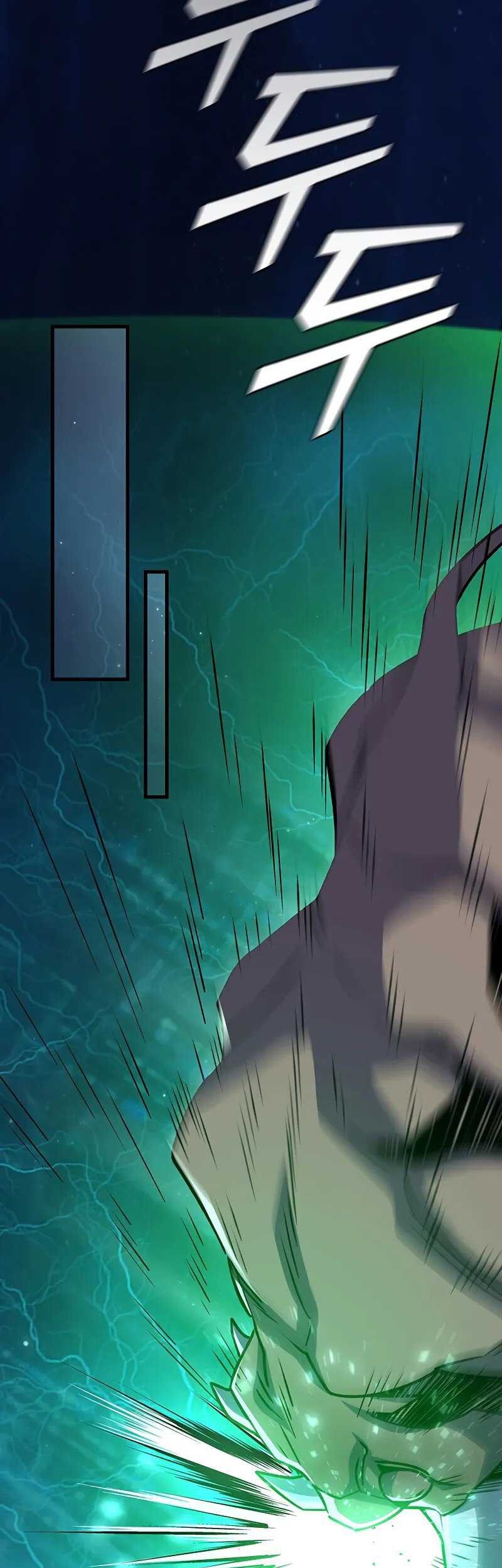 Dragon-Devouring Mage Chapter 87 Gambar 54