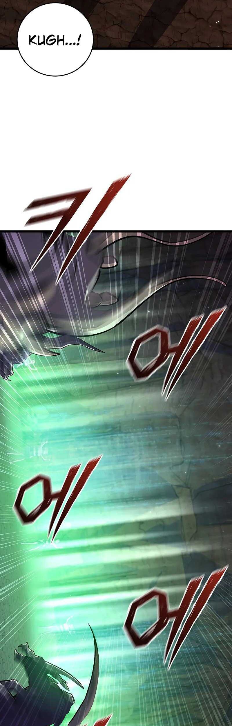 Dragon-Devouring Mage Chapter 87 Gambar 56