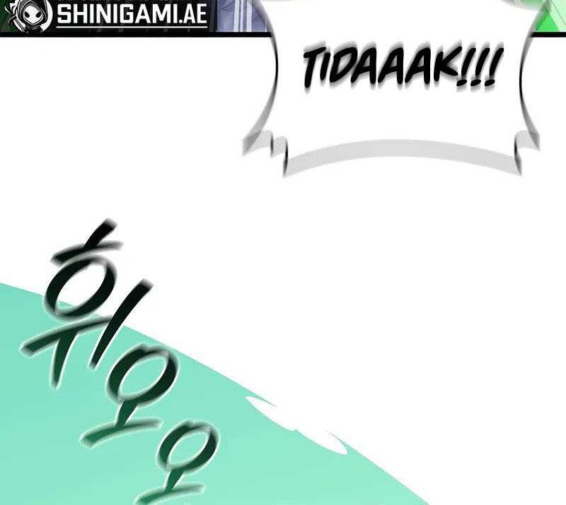 Dragon-Devouring Mage Chapter 87 Gambar 61