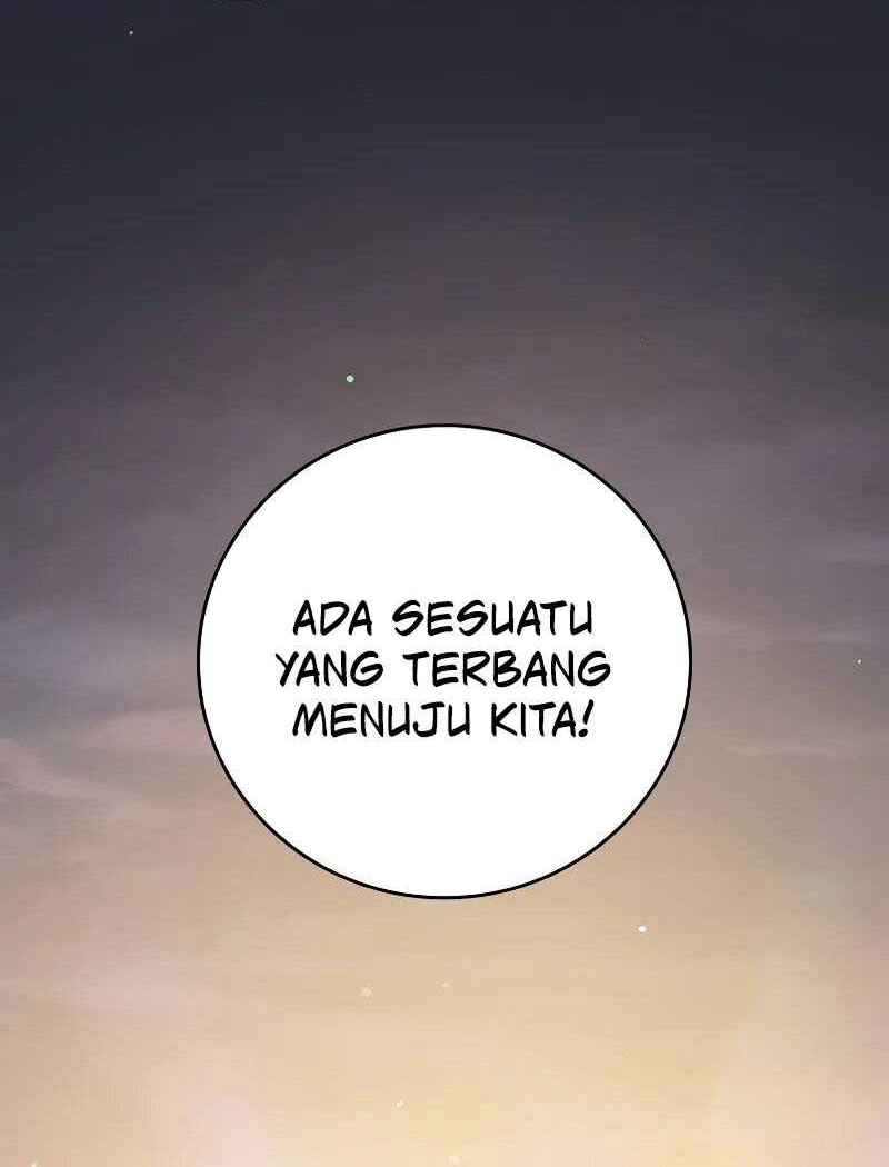 Dragon-Devouring Mage Chapter 87 Gambar 21