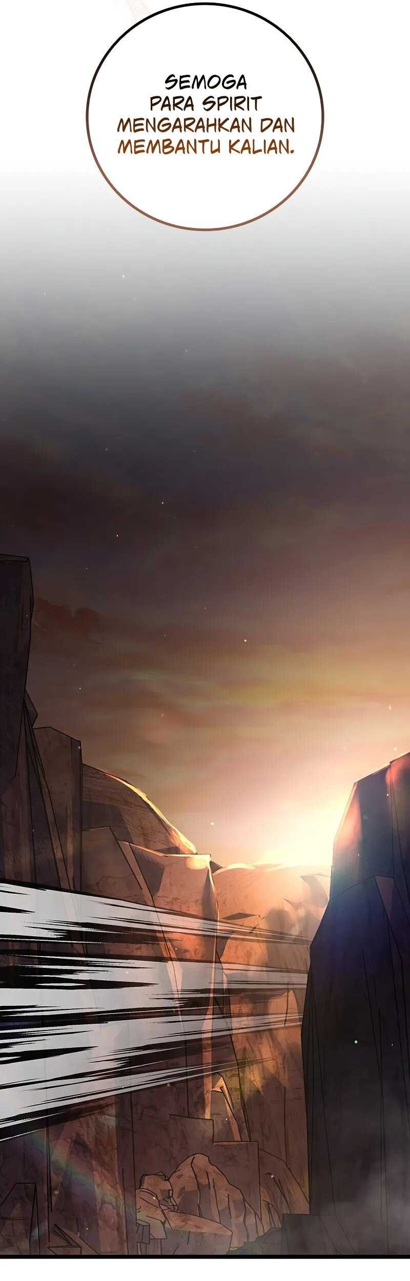 Dragon-Devouring Mage Chapter 87 Gambar 30
