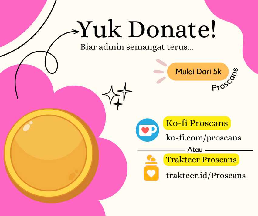 Boku No Tsuma Wa Kanjou Ga Nai Chapter 34 Gambar 31