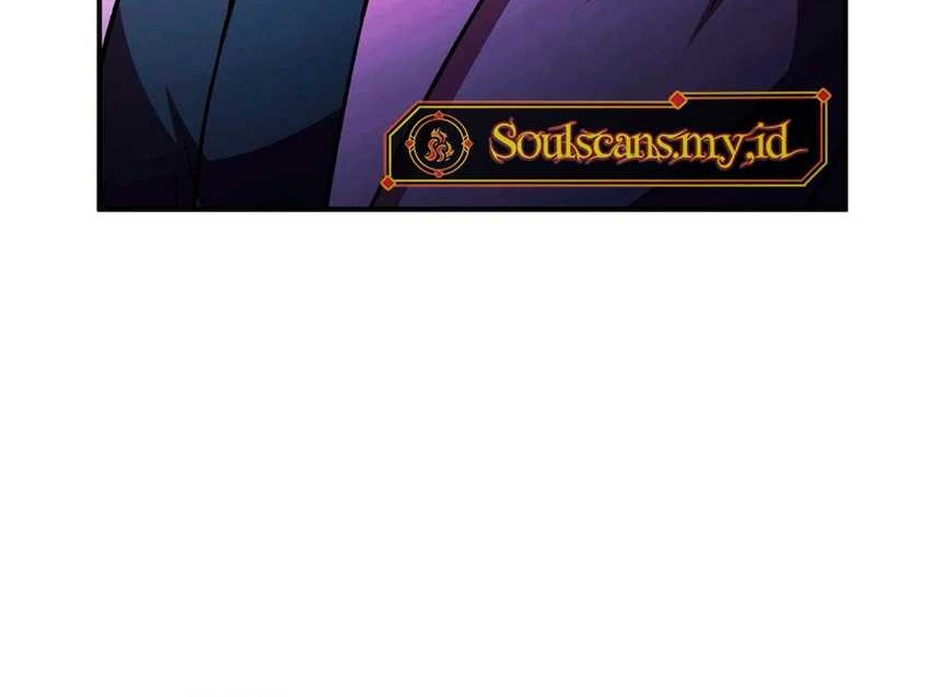 The Iron-Blooded Necromancer Has Returned Chapter 50 Gambar 44