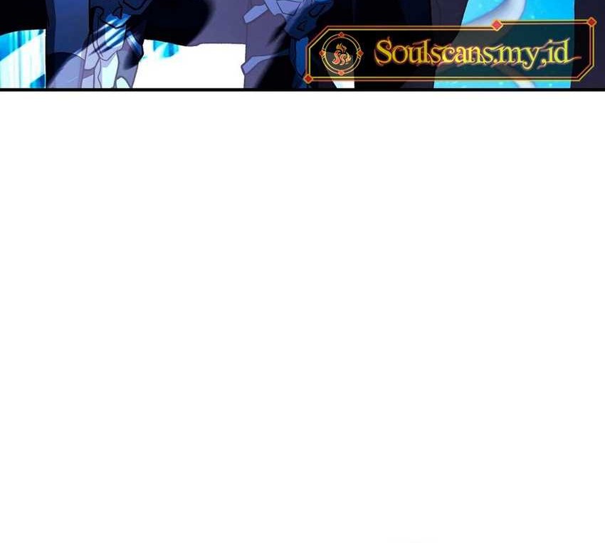 The Iron-Blooded Necromancer Has Returned Chapter 50 Gambar 32