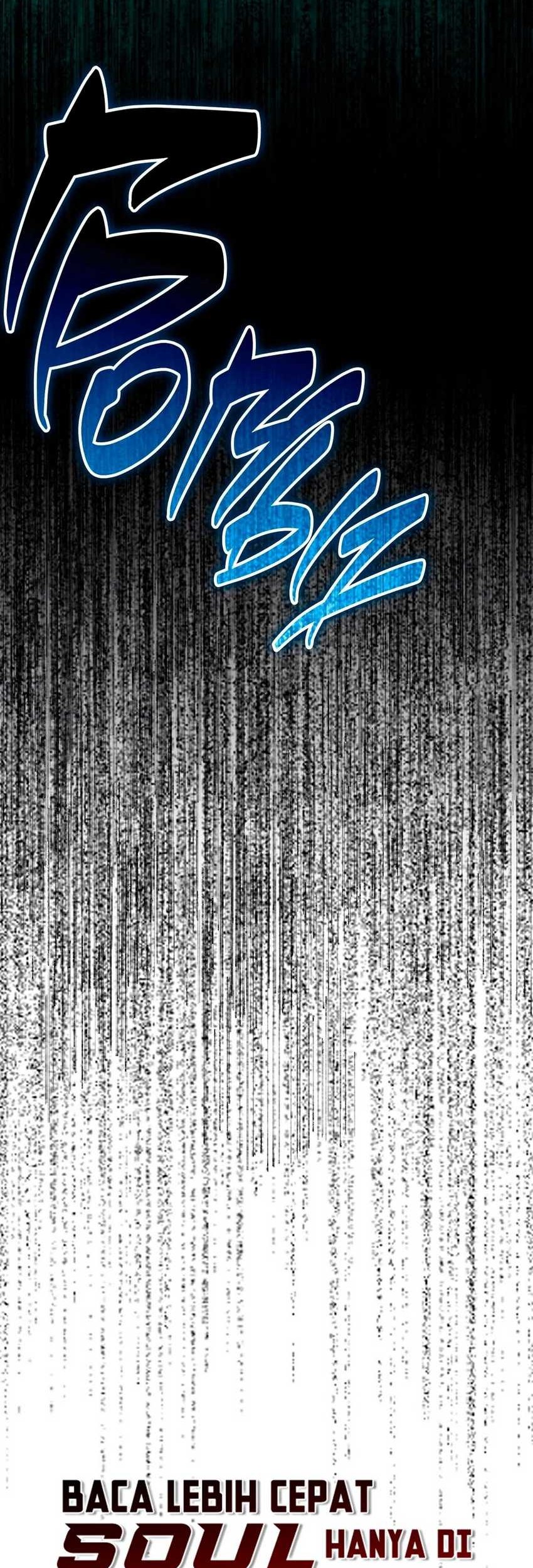 The Iron-Blooded Necromancer Has Returned Chapter 47 Gambar 74