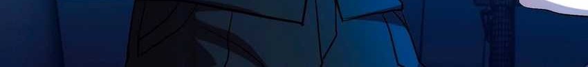The Iron-Blooded Necromancer Has Returned Chapter 46 Gambar 8