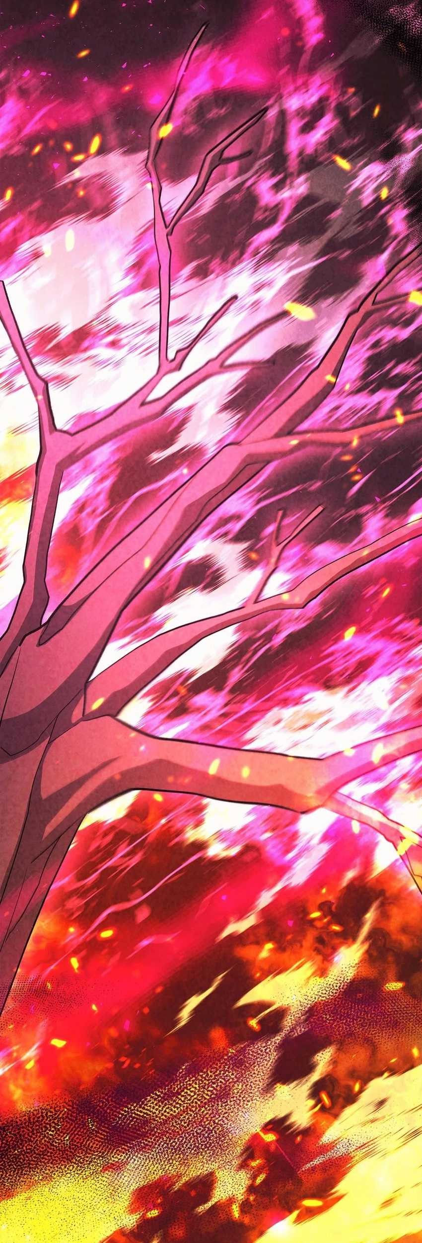 The Iron-Blooded Necromancer Has Returned Chapter 46 Gambar 22