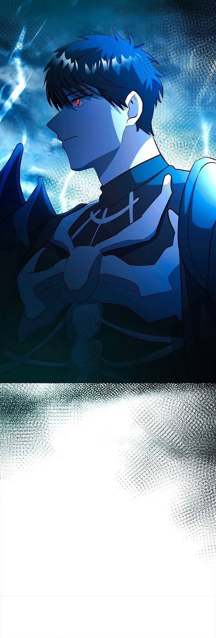 The Iron-Blooded Necromancer Has Returned Chapter 46 Gambar 38
