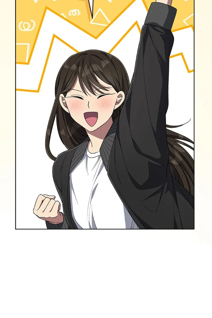 The Second Life of an Idol Chapter 69 Gambar 103