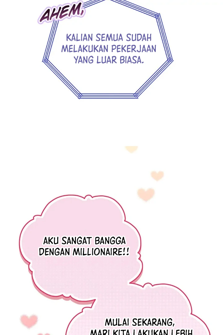 The Second Life of an Idol Chapter 69 Gambar 105