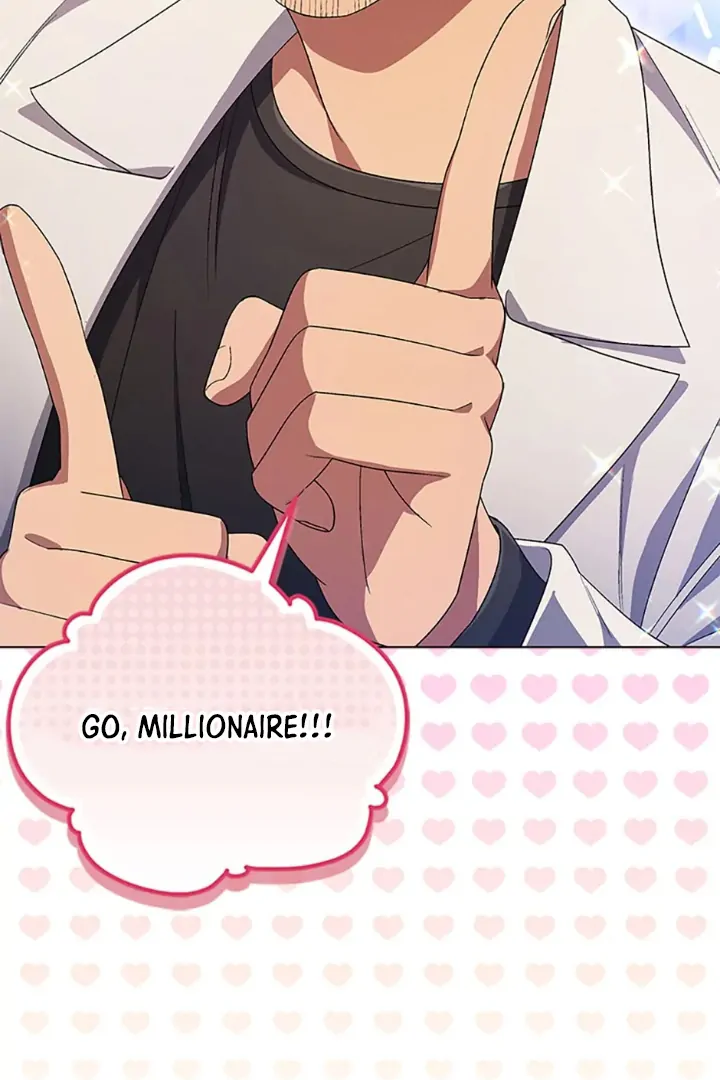 The Second Life of an Idol Chapter 69 Gambar 107