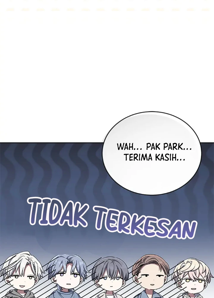 The Second Life of an Idol Chapter 69 Gambar 108