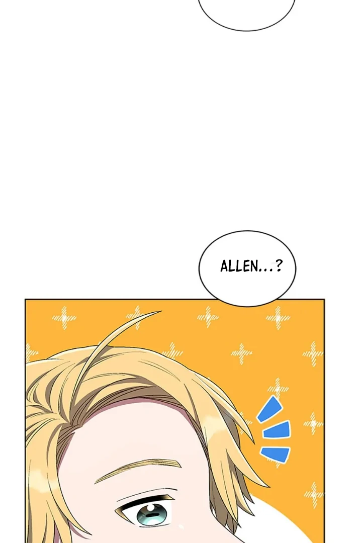 The Second Life of an Idol Chapter 69 Gambar 14