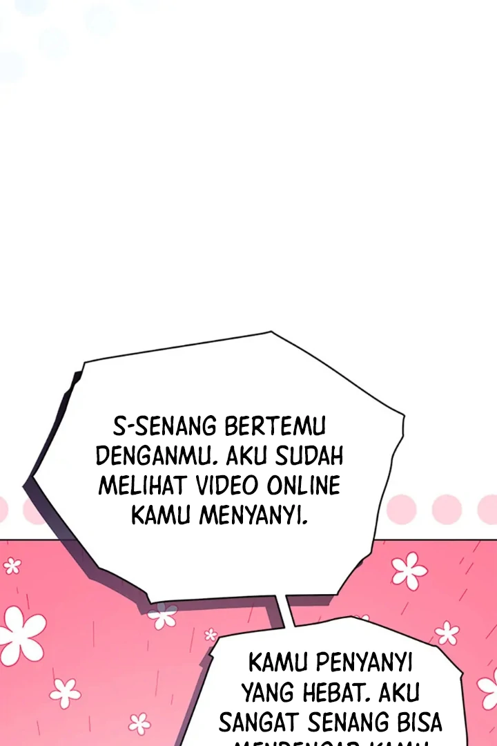 The Second Life of an Idol Chapter 69 Gambar 19