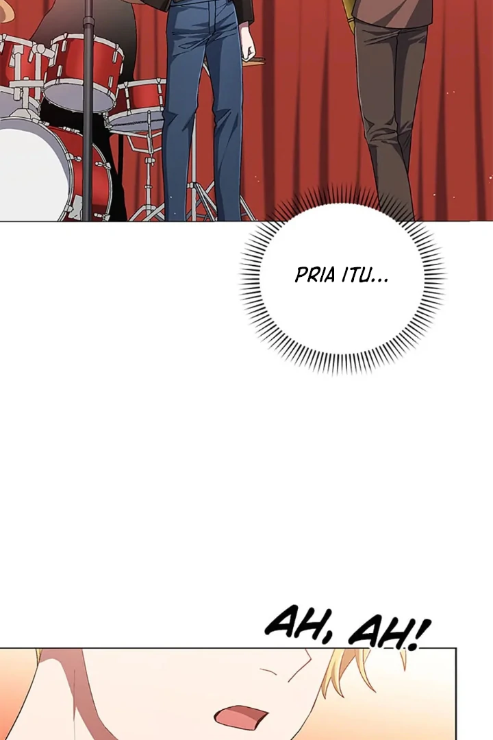 Baca The Second Life of an Idol Chapter 69 Gambar 2