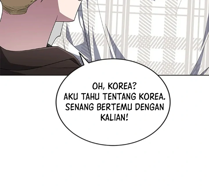 The Second Life of an Idol Chapter 69 Gambar 24