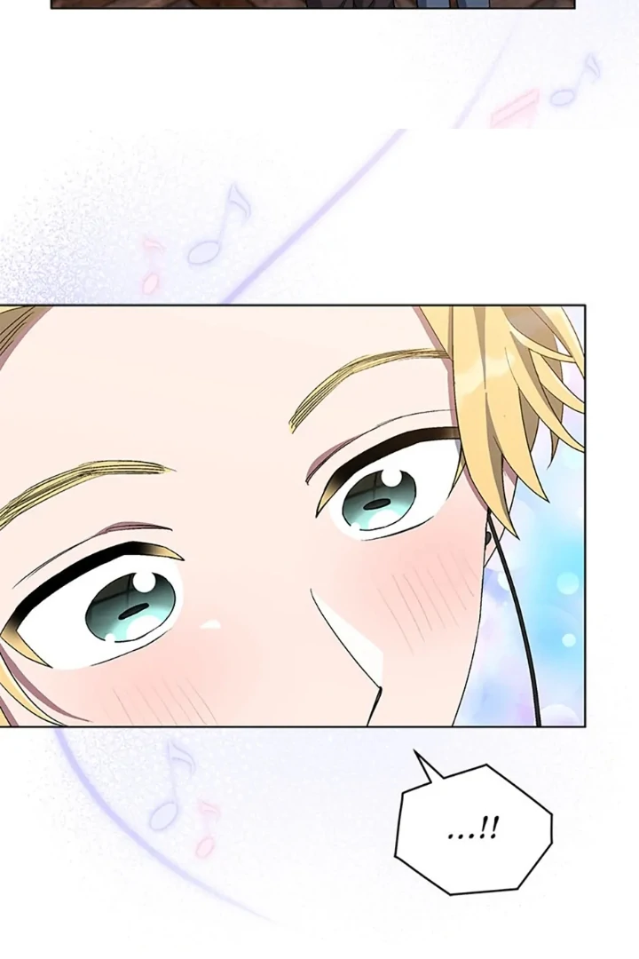The Second Life of an Idol Chapter 69 Gambar 29