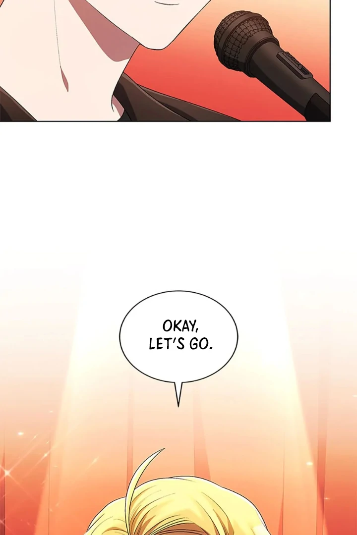 The Second Life of an Idol Chapter 69 Gambar 3