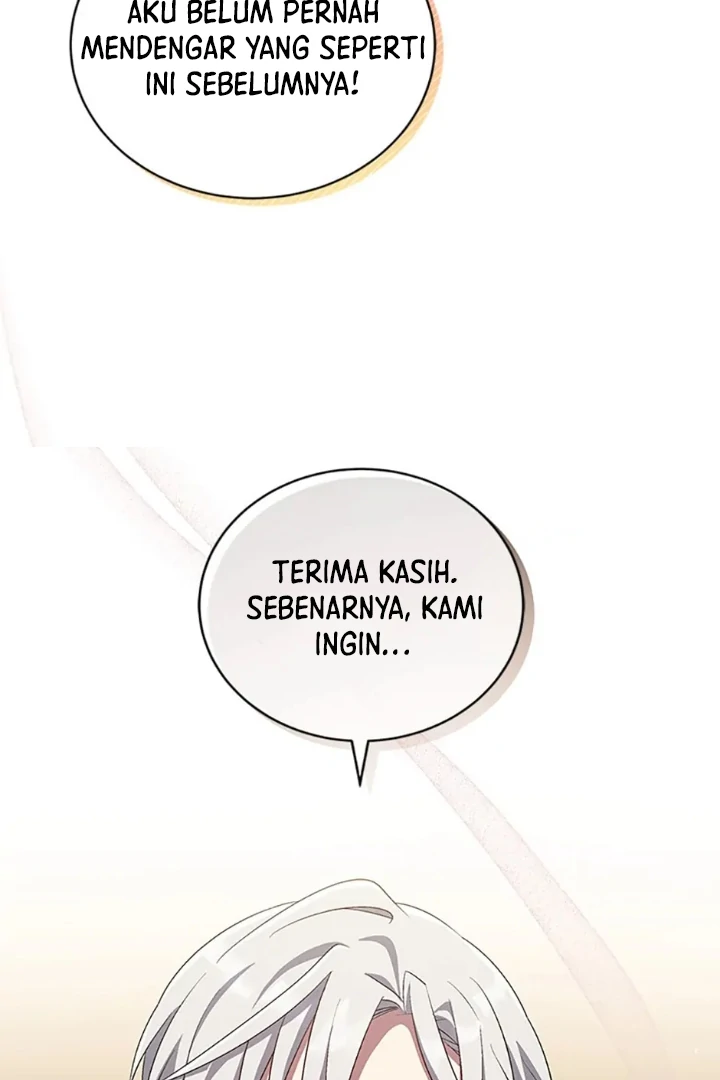 The Second Life of an Idol Chapter 69 Gambar 32