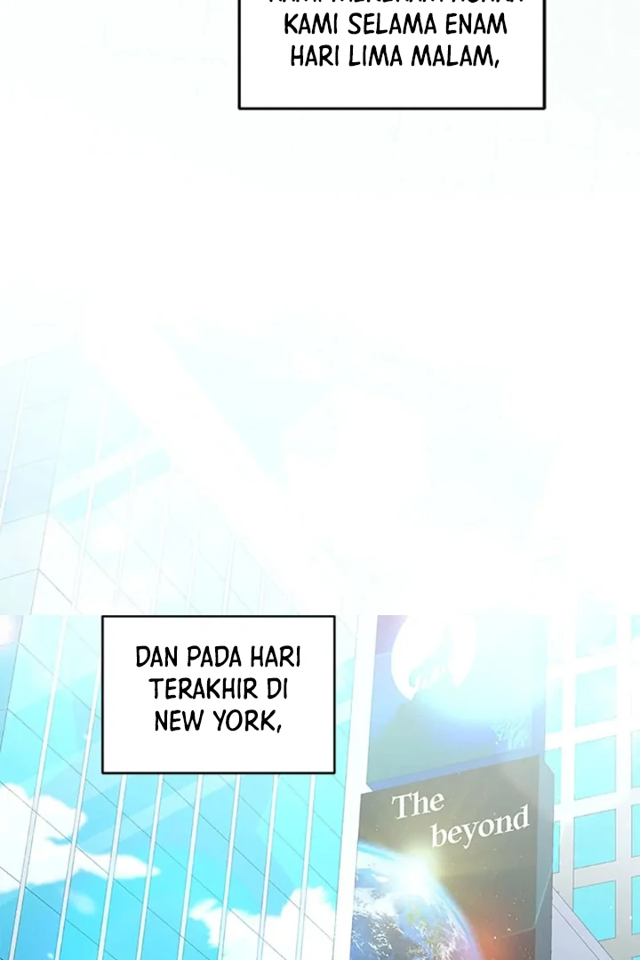 The Second Life of an Idol Chapter 69 Gambar 40