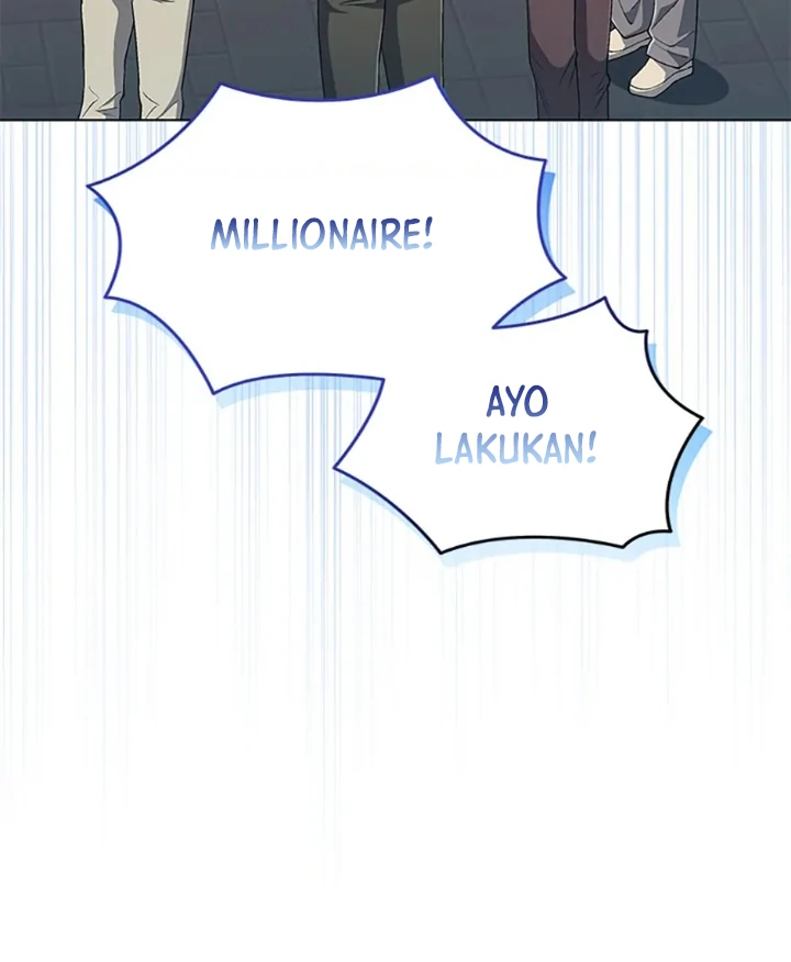The Second Life of an Idol Chapter 69 Gambar 47