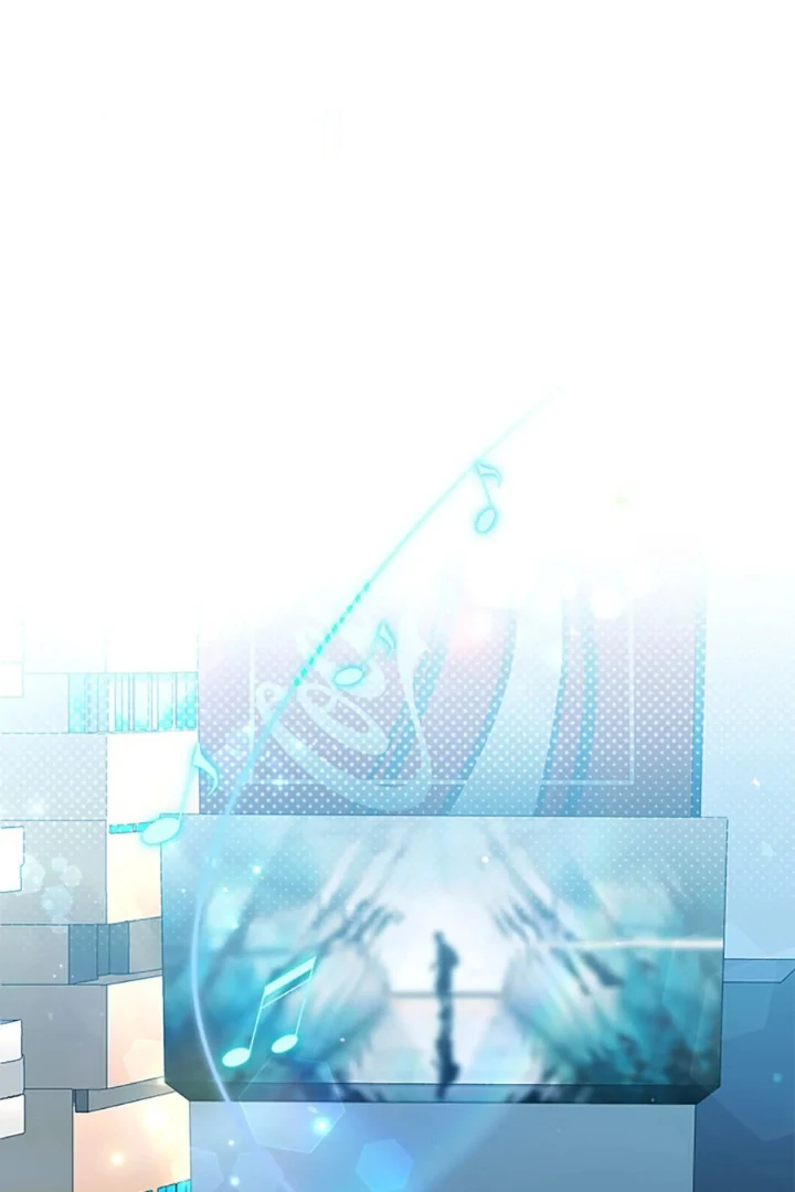 The Second Life of an Idol Chapter 69 Gambar 48