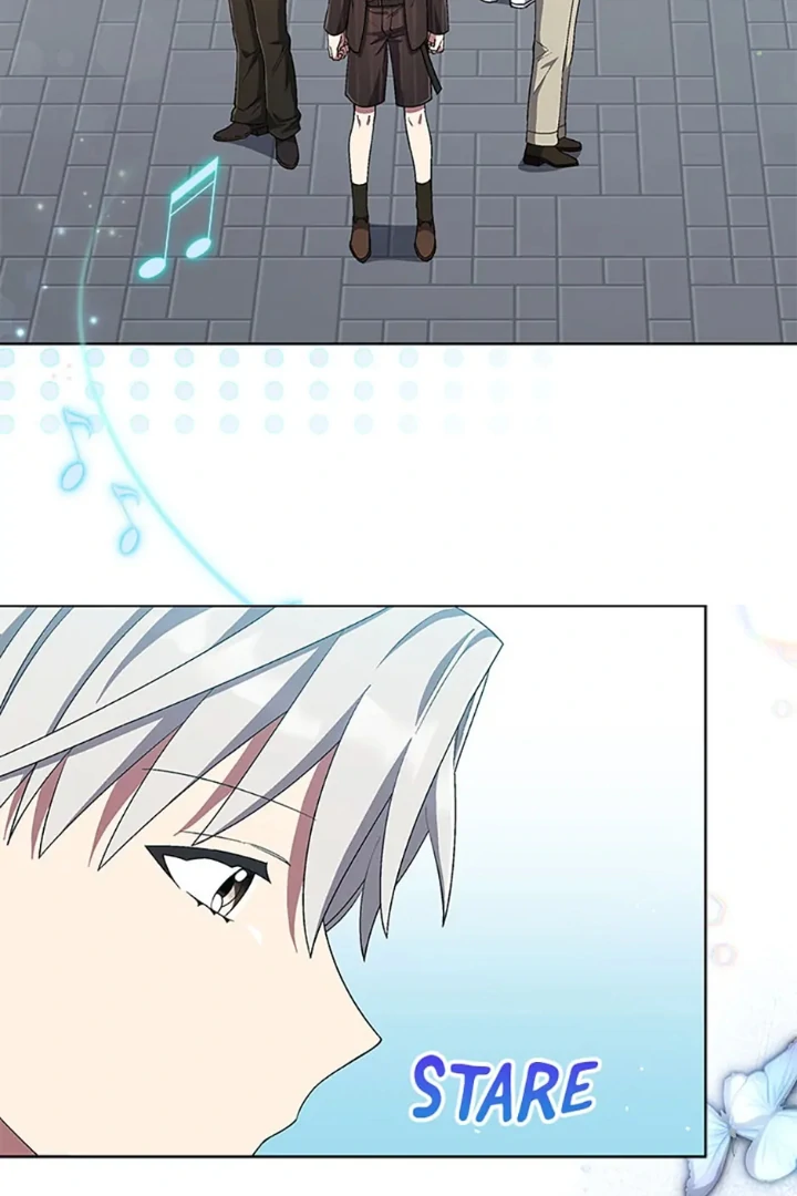 The Second Life of an Idol Chapter 69 Gambar 50