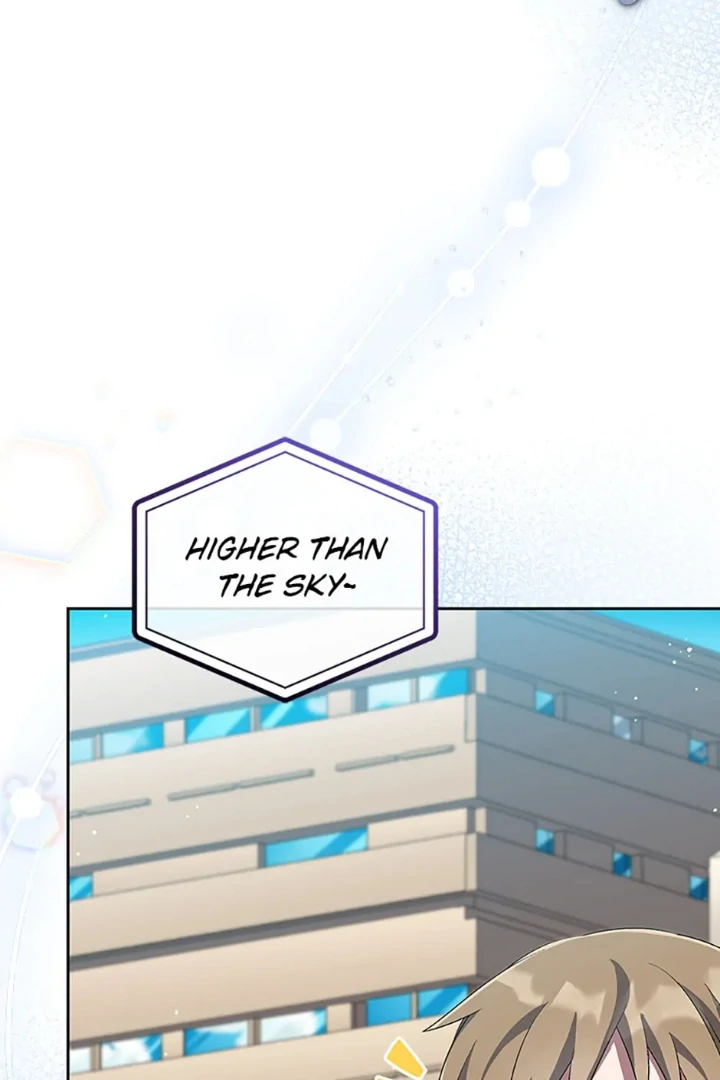 The Second Life of an Idol Chapter 69 Gambar 51