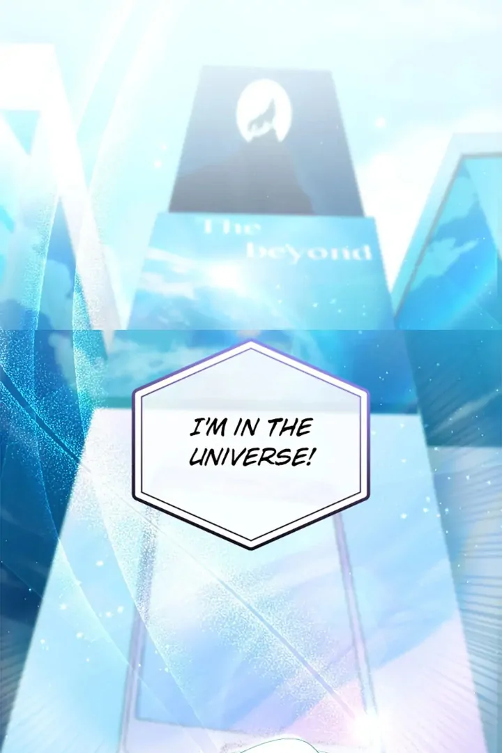 The Second Life of an Idol Chapter 69 Gambar 61